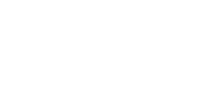 Controle sua obra