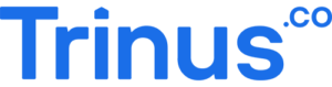 logo-trinus-azul-100