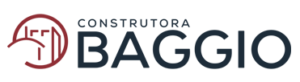 logo-4